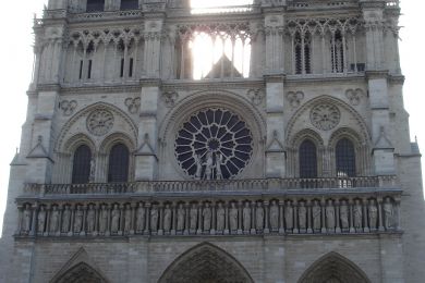 Notre-Dame-nr-1