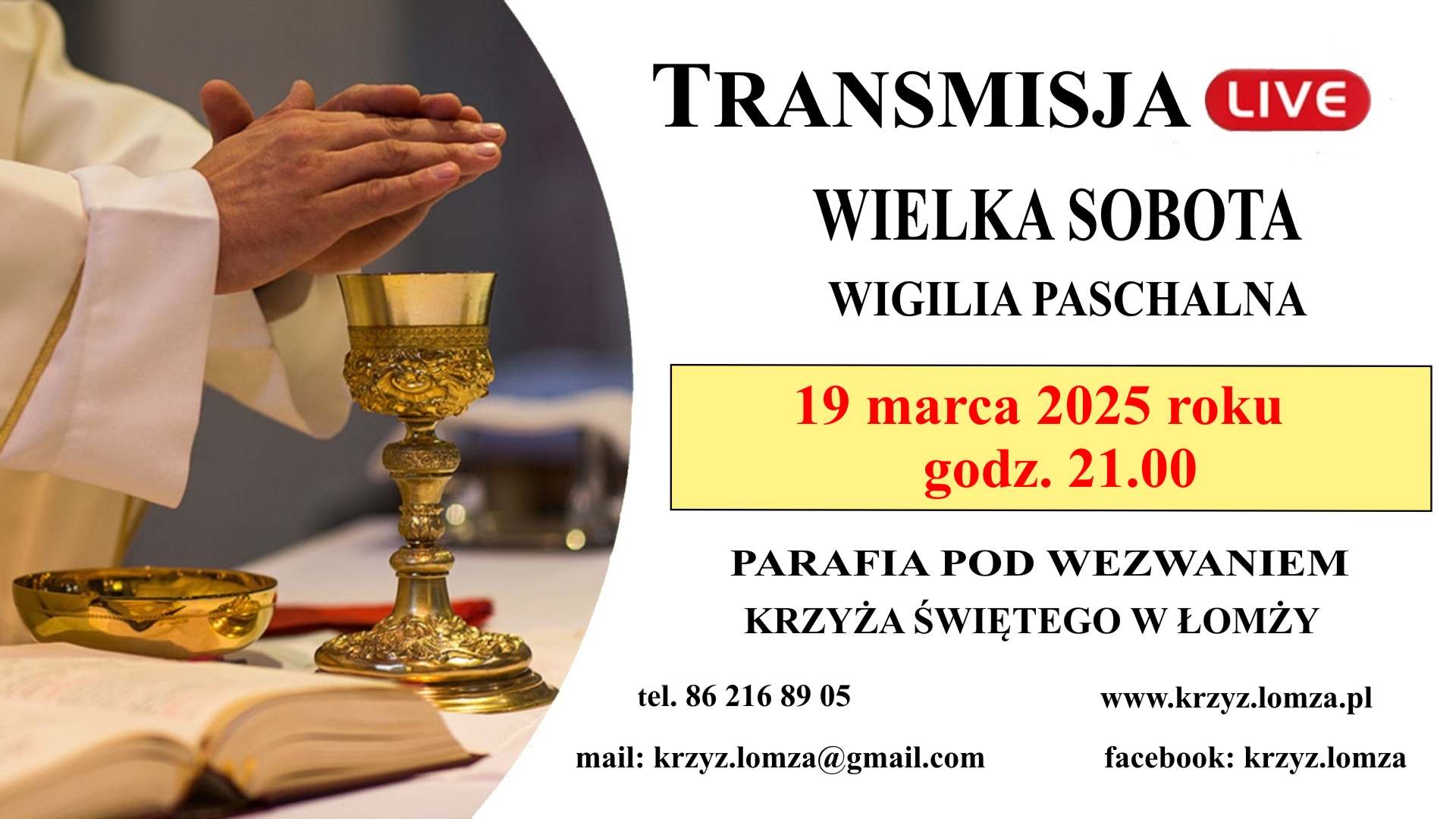 2025.04.19 wielka sobota
