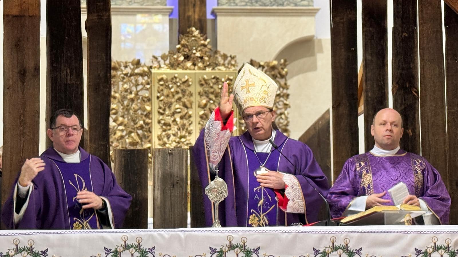 470220819 938218215078538 5866752460846979280 n