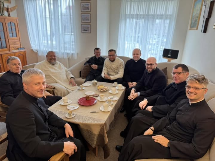 470225178 938075721759454 712060384534586367 n